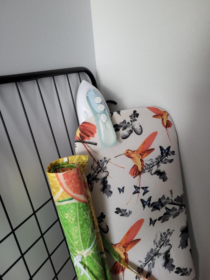 Apartamenty Stylove Kołobrzeg Kültér fotó